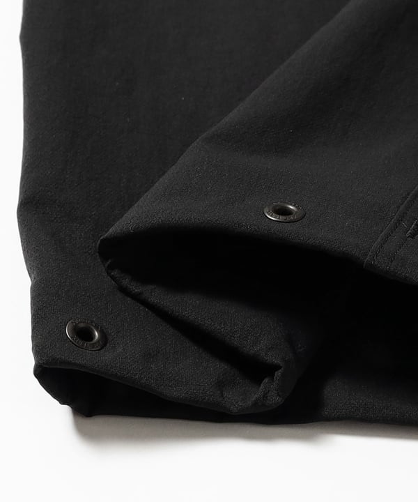 ARC’TERYX / Gamma Pant