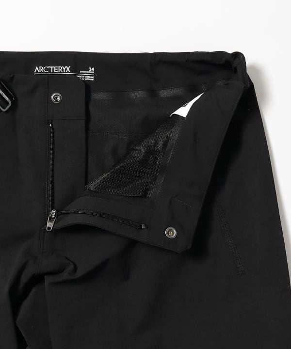 ARC’TERYX / Gamma Pant