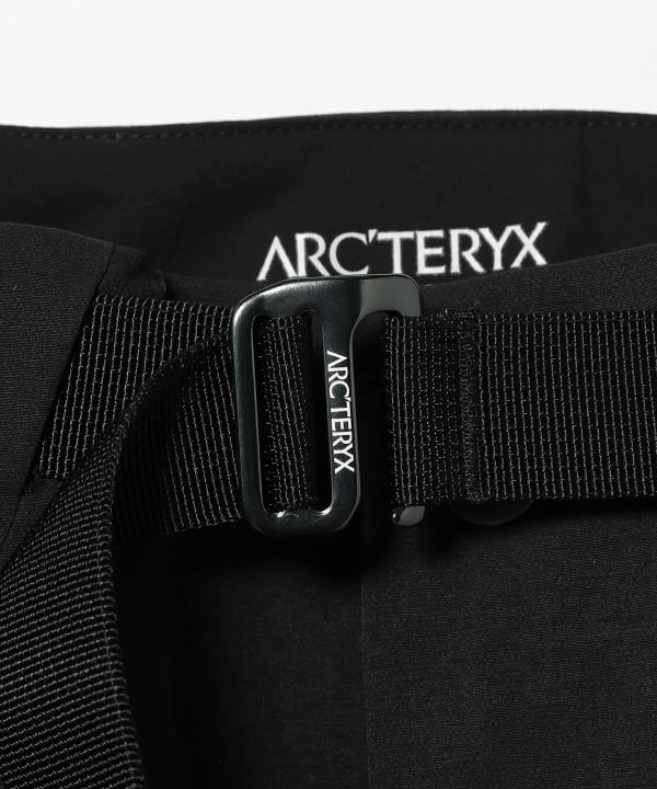 ARC’TERYX / Gamma Pant