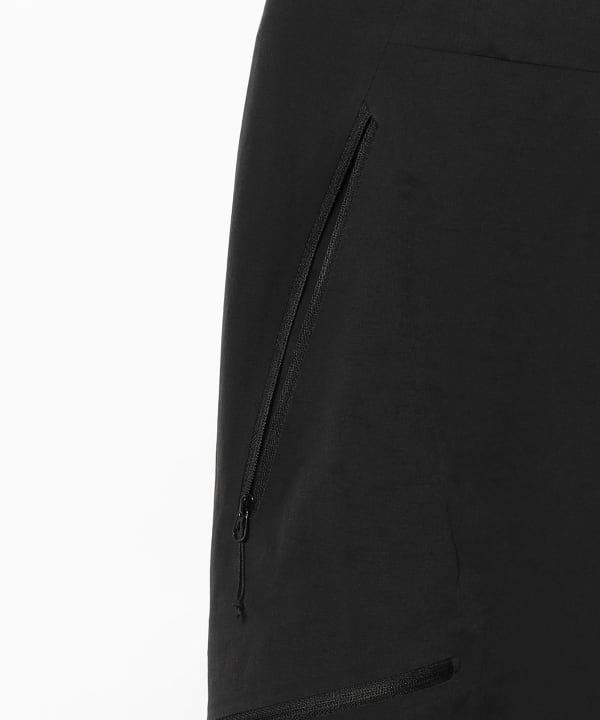 ARC’TERYX / Gamma Pant
