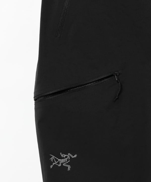 ARC’TERYX / Gamma Pant