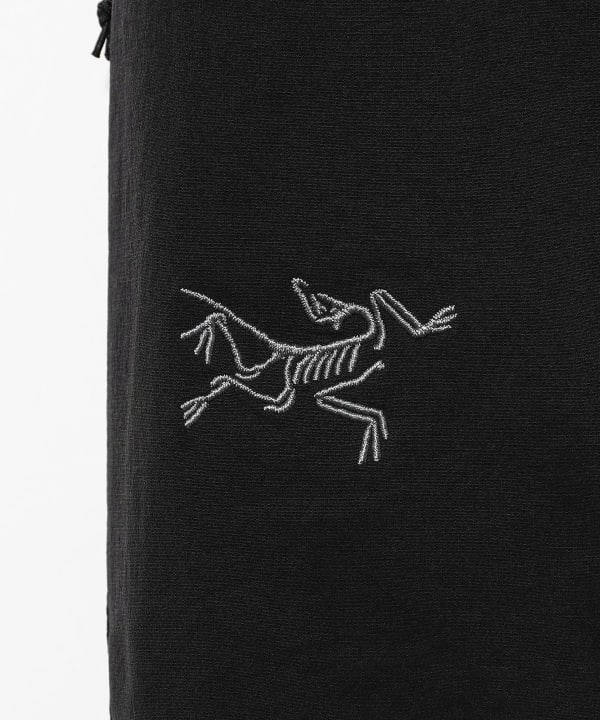 ARC’TERYX / Gamma Pant