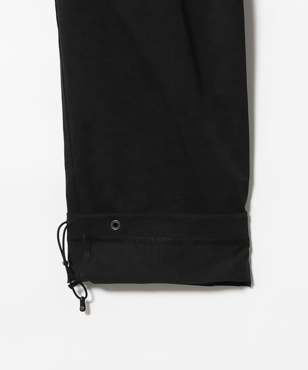 ARC’TERYX / Gamma Pant
