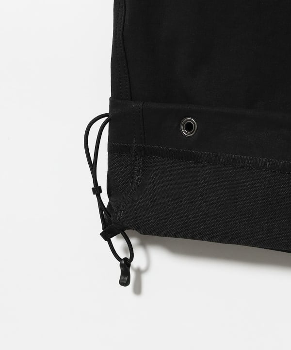 ARC’TERYX / Gamma Pant
