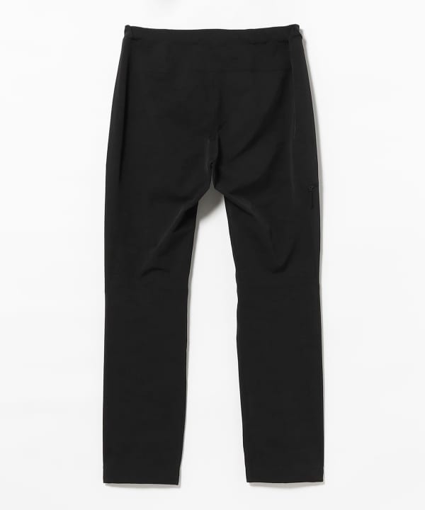 ARC’TERYX / Gamma Pant