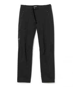 ARC’TERYX / Gamma Pant