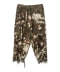 Mitchell camo