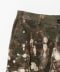Mitchell camo