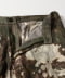 Mitchell camo