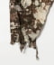 Mitchell camo