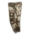 Mitchell camo