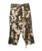 Mitchell camo