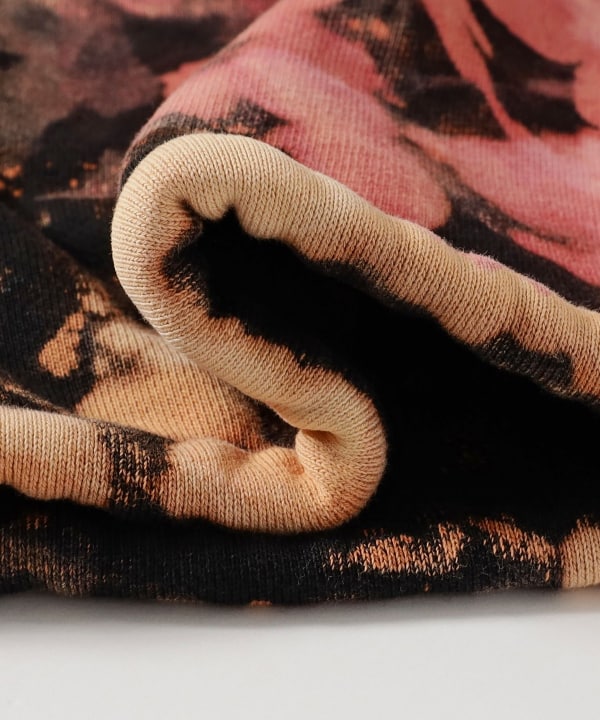 LES SIX / BIZARRED SWEAT PANTS