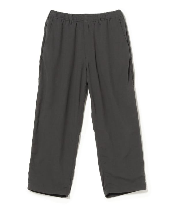 DOT AIR EASY PANTS