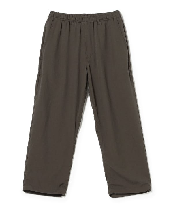 DOT AIR EASY PANTS