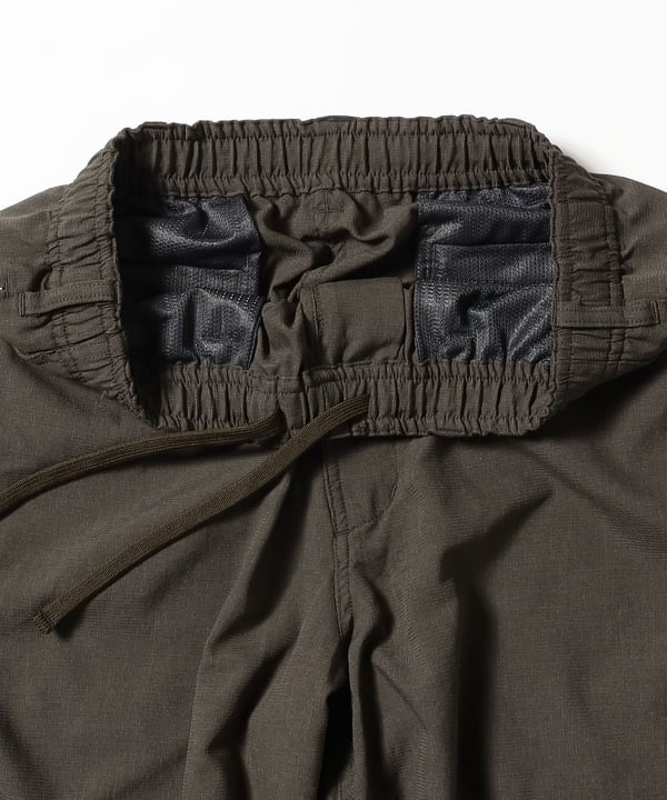 DOT AIR EASY PANTS