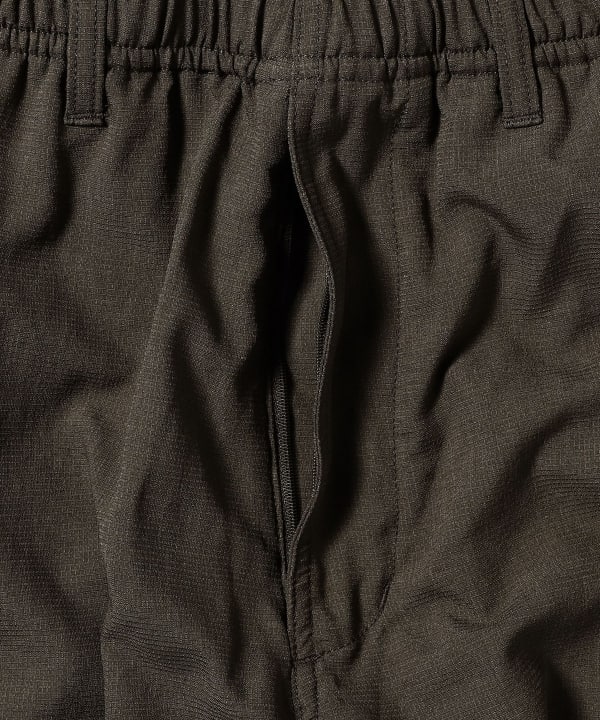 DOT AIR EASY PANTS