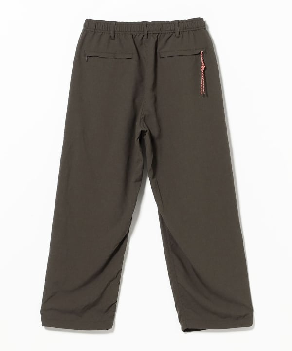 DOT AIR EASY PANTS