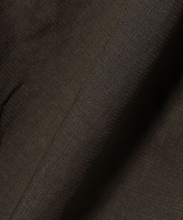 DOT AIR EASY PANTS