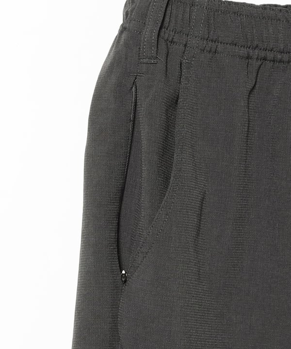 DOT AIR EASY PANTS