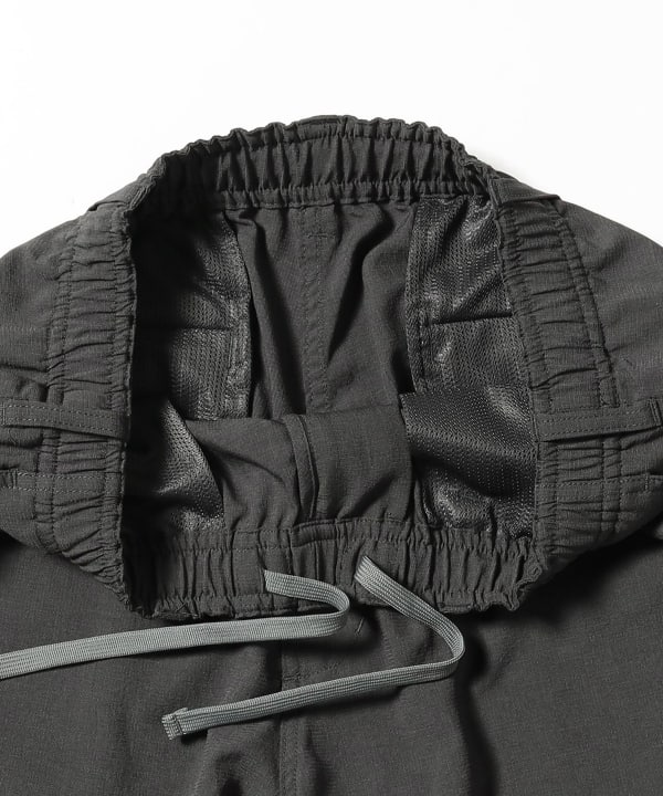 DOT AIR EASY PANTS