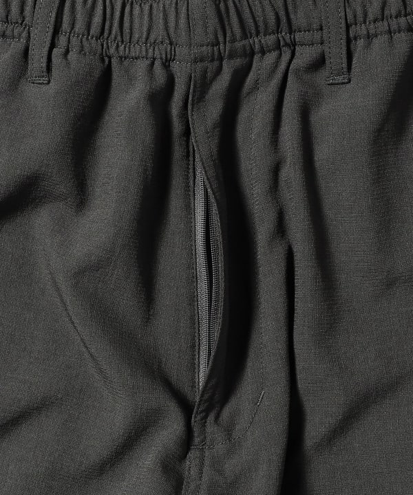 DOT AIR EASY PANTS