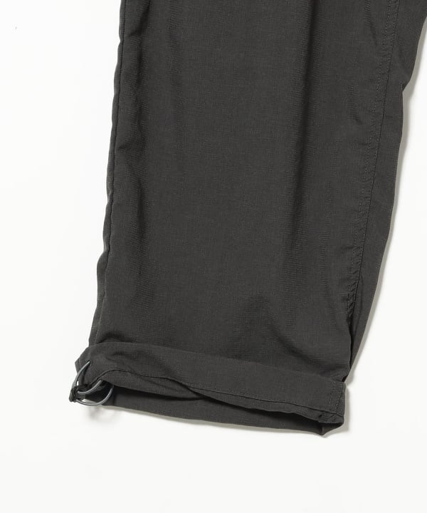 DOT AIR EASY PANTS