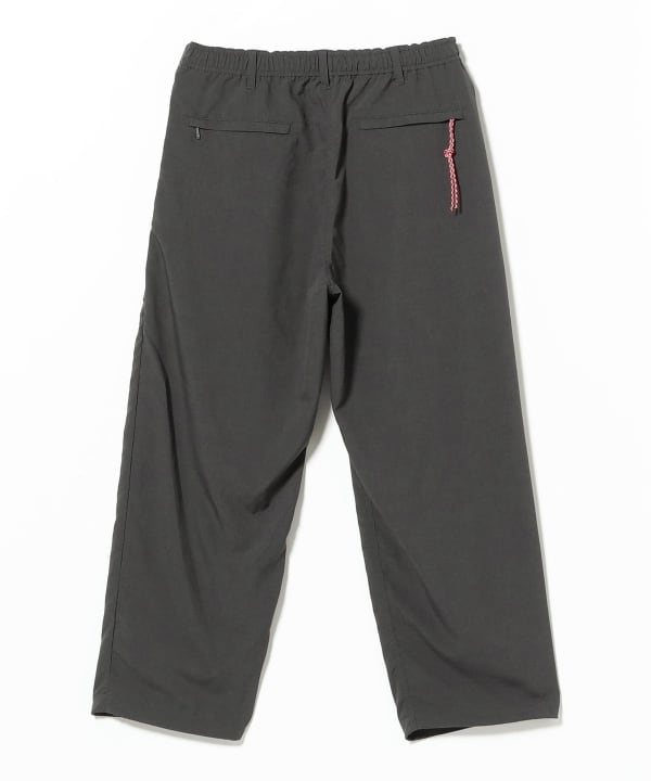 DOT AIR EASY PANTS