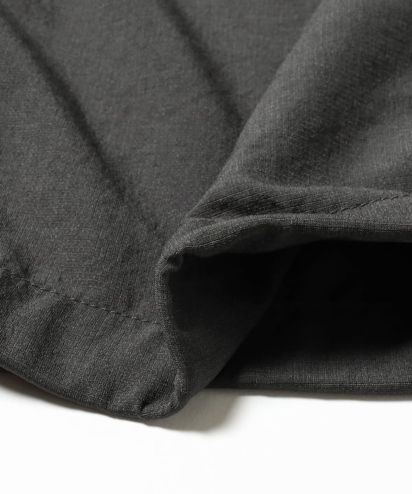 DOT AIR EASY PANTS