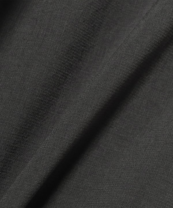 DOT AIR EASY PANTS