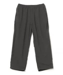 DOT AIR EASY PANTS