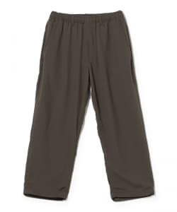 DOT AIR EASY PANTS