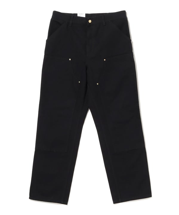 CARHARTT / WIP Double Knee Pant