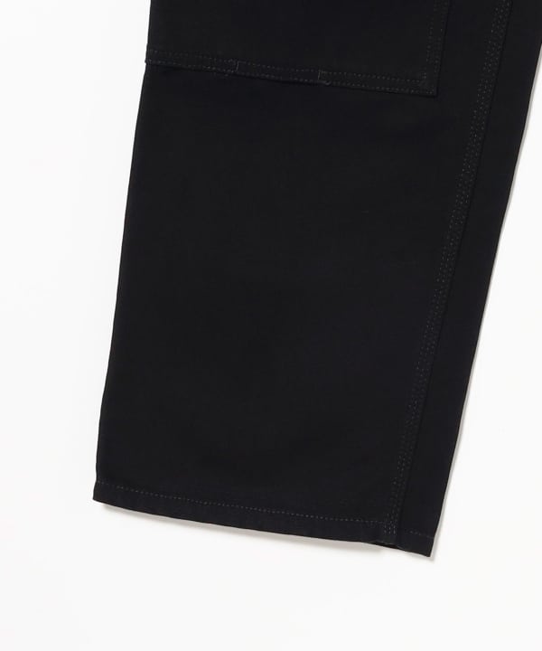 CARHARTT / WIP Double Knee Pant