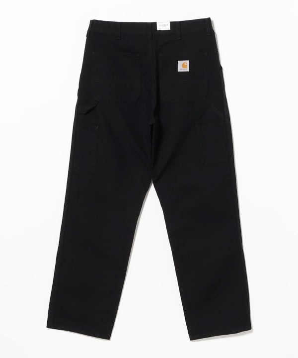 CARHARTT / WIP Double Knee Pant