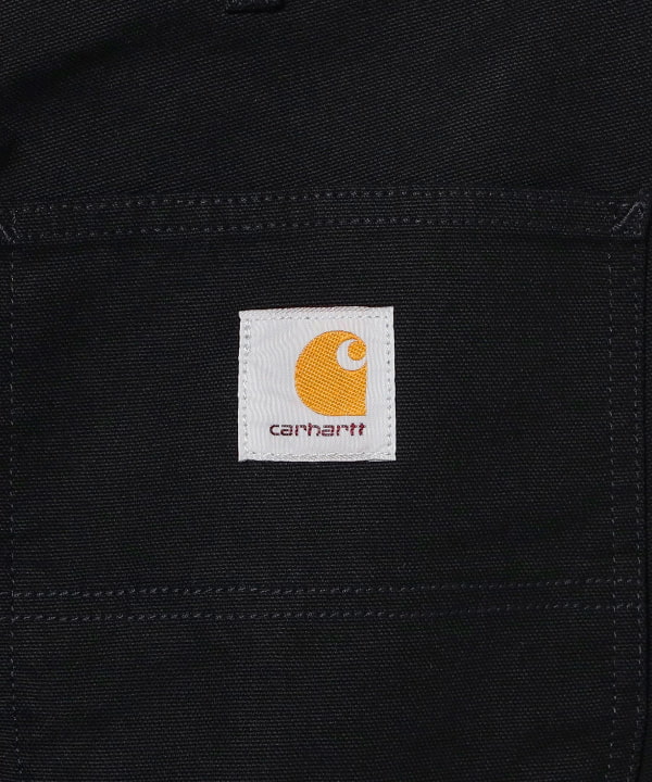 CARHARTT / WIP Double Knee Pant