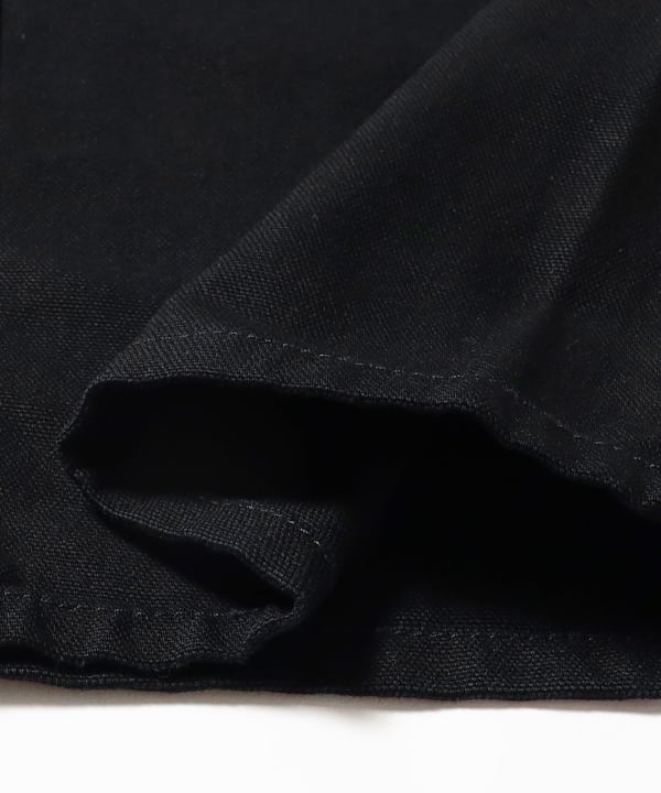 CARHARTT / WIP Double Knee Pant