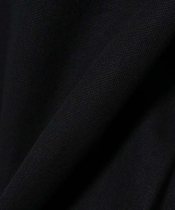 CARHARTT / WIP Double Knee Pant