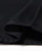 Black:rinsed