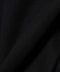 Black:rinsed
