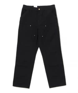CARHARTT / WIP Double Knee Pant