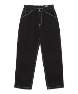 KROOKED / KOFFIN CARPENTER PANTS