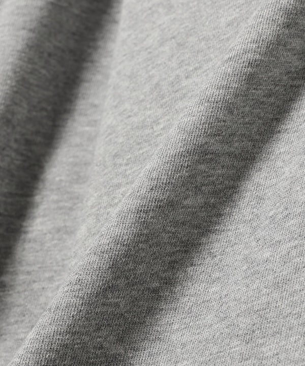 【別注】NULL TOKYO / DOUBLE FACE SWEAT PANTS