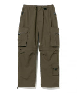 ▲WILD THINGS / 7 Pocket Pants