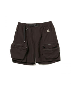 NIKE / ACG Snowgras Short Pants