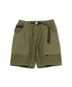 Gramicci / GADGET SHORT