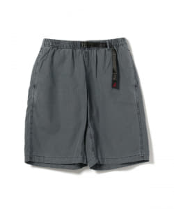 Gramicci / Jam Shorts