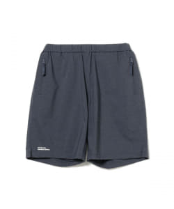 ▲FreshService × BEAMS / 別注 PERTEX(R) ODU Easy Shors