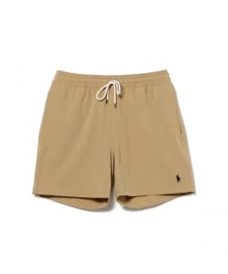 POLO RALPH LAUREN / Traveler Swim Pants