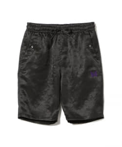 ▲NEEDLES / STRING COWBOY SHORT